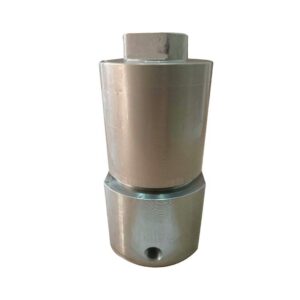 LUBE VENT VALVE