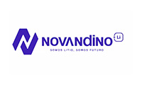 Logos Marcas